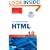 Sams Teach Yourself HTML in 10 Minutes (4th Edition)