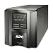 Amazon price tracker, Amazon price history charts, APC SMT750 Smart-UPS 750VA LCD 120V