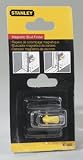  : Stanley 47-400 Magnetic Stud Finder