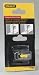 Search : Stanley 47-400 Magnetic Stud Finder