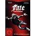 Fate - A Tale of Two Gangsters