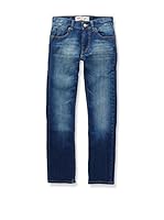 Levi's kids Vaquero (Azul Denim)