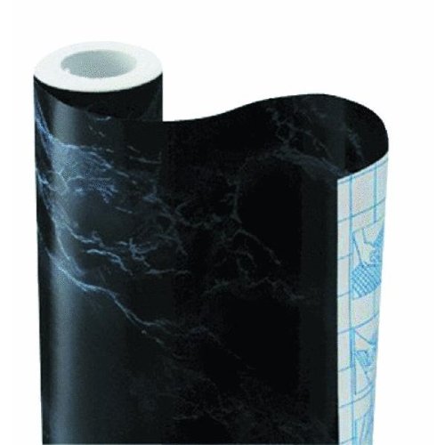Kittrich Corp 6B84 Con-Tact Brand Covering