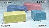 トーエイライト　プレイランドコーナーマット（ピンク）　Ｔ－２２９９Ｐの画像