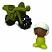Bio-Composite Eco Dirt Bike_s-1
