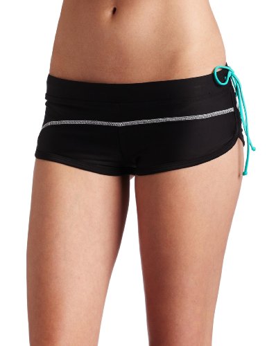 Body Glove Juniors Vaporskin Swim Short