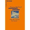 Geschichte Siziliens Geschichte Siziliens