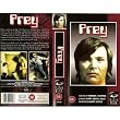 Prey [VHS]