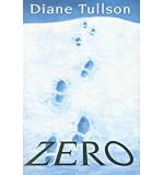 Produkt-Bild: (Zero) By Tullson, Diane (Author) Paperback on 01-Oct-2006