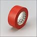 3M 3903 Vinyl Duct Tape, Red 2" Wide x 50 Yards Long, 6.2 Mil,