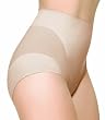 Wacoal Women's Get In Shape Brief   #809123