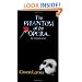 The Phantom of the Opera