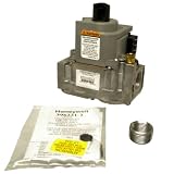 Rheem Ruud Weatherking Factory OEM Protech Parts 60-21621-81 Spark Ignition Furnace Gas Valve