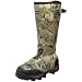 Irish Setter Men's Rutmaster 17