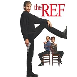The Ref