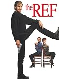 The Ref