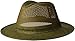 Henschel Hiker Mesh Breezer, Distressed Gold, Large