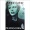 The Negotiator: The O'Malley Series, Book 1
