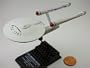 U.S.S. Enterprise NCC-1701 1/2500 F-toys Star Trek Fleet Collection Vol.1
