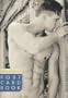 Howard Roffman: Best of Tales (Postcard Books (Bruno))