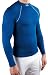 Prostar Geo T Baselayer Royal  S