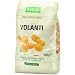 Byodo Volanti,hell - kleine H�tchen, 6er Pack (6 x 500 g Packung) - Bio