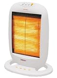 1.2kw Halogen heater