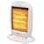 1.2kw Halogen heater
