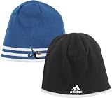 Washington Wizards Official Team Skully Hat