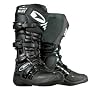 AXO Dart Boots - 10.5/Black