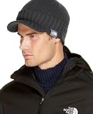 The North Face GTO Buster Beanie