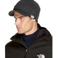 The North Face GTO Buster Beanie