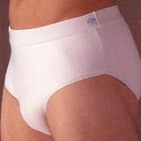 Duke Support Brief