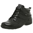 Ecco Womens 14493