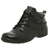 ECCO Women's Wave GTX Bootie