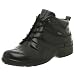ECCO Women's Wave GTX Bootie Image
