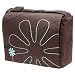 Golla G339 Laptop Bag, Fits 15.4 Screen Size Notebook, Jive Brown