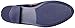 NoSox Women's Myst Rain Shoe
