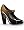 BLACK-MULTI