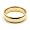 yellow-gold
