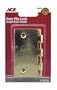 Gilmour ACE FLIP LOCK For inswinging interior and