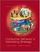 Consumer Behavior: and Marketing Strategy (Mcgraw-Hill Irwin Series in Marketing)