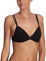 Skiny Damen BH/ Ohne Bügel SKINY Essentials Women / 3794/3799 Da. Triangel gepad.