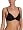 Schwarz (7662 BLACK)