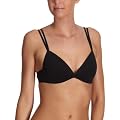 Skiny Damen BH/ Ohne B�gel SKINY Essentials Women / 3794/3799 Da. Triangel gepad.