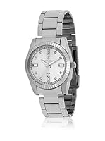 BOTTICELLI Reloj de cuarzo Unisex G1155P 40 mm