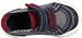  cheap Stride Rite Caleb Sneaker (Toddler/Little Kid)