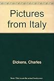 Pictures from Italy