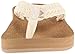 Roxy Women's Crescent Sandals