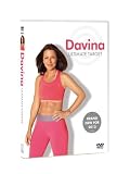 picture of Davina - Ultimate Target (New for 2012) [DVD]